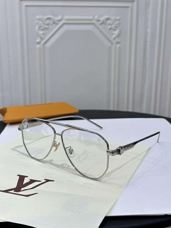 Picture of LV Sunglasses _SKUfw57230727fw